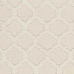 Huttig Modern Ivory Area Rug