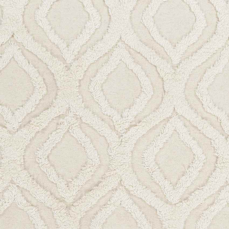 Hydaburg Modern Tan Area Rug