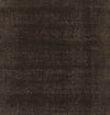 Platt Modern Black/Brown Area Rug