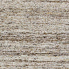 Jacksonville Modern Light Gray Area Rug