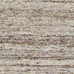 Jacksonville Modern Light Gray Area Rug