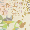 Johns Modern Cream Area Rug