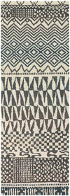 Julesburg Modern Beige/Light Gray Area Rug