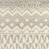 Kellyton Global Beige/Light Gray Area Rug