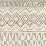Kellyton Global Beige/Light Gray Area Rug