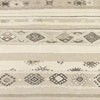 Kenai Global Beige/Tan Area Rug