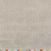 Kensett Modern Beige Area Rug