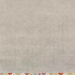 Kensett Modern Beige Area Rug