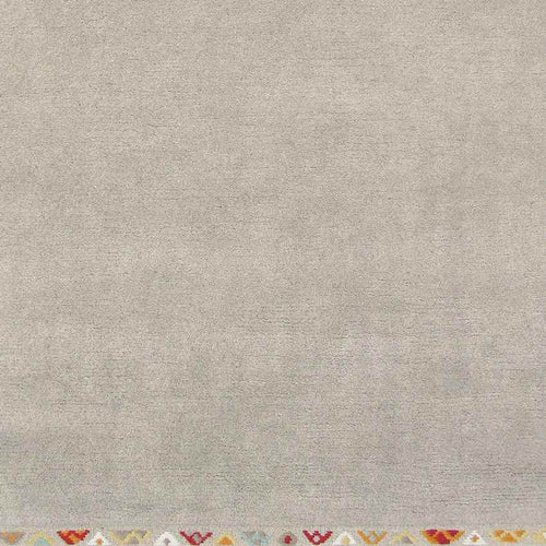 Kensett Modern Beige Area Rug