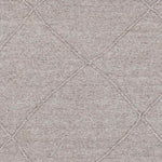 Cornwall Global Camel/Dark Brown Area Rug