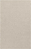 Suttum Modern Beige/Gray Area Rug