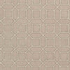Suttum Modern Beige/Gray Area Rug