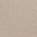 Suttum Modern Beige/Gray Area Rug