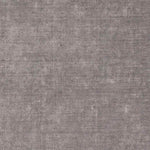 LaGrange Modern Charcoal Area Rug