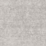 LaGrange Modern Light Gray Area Rug