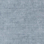 LaGrange Modern Navy Area Rug