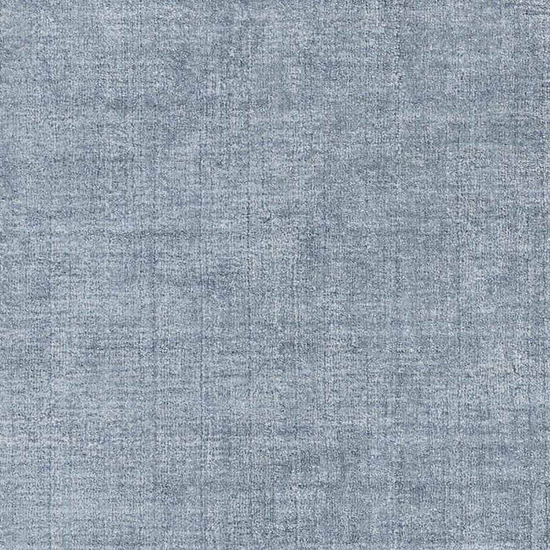 LaGrange Modern Navy Area Rug