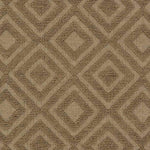Lakeview Modern Dark Brown Area Rug