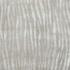 Lathrop Modern Taupe/Beige/Khaki Area Rug