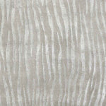 Lathrop Modern Taupe/Beige/Khaki Area Rug
