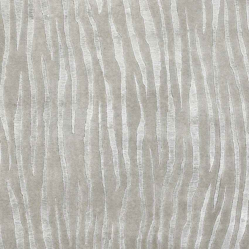 Lathrop Modern Taupe/Beige/Khaki Area Rug