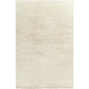 Lavaca Modern Tan/Cream Area Rug