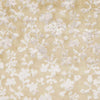 Lavonia Modern Camel Area Rug