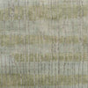 Shantay Modern Green Area Rug