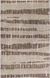 Shantay Modern Beige/Taupe Area Rug