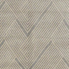 Lawrenceville Modern Moss/Sea Foam Area Rug