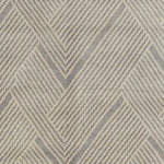 Lawrenceville Modern Moss/Sea Foam Area Rug