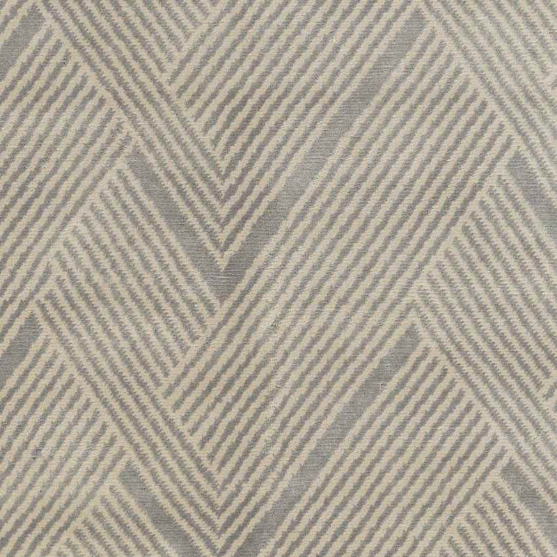 Lawrenceville Modern Moss/Sea Foam Area Rug
