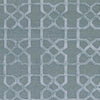 Liberty Modern Moss Area Rug