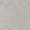 Penryn Modern Dark Gray Area Rug