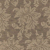 Coalhurst Modern Camel/Brown Area Rug