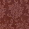 Coalhurst Modern Rust Area Rug