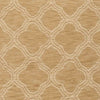 Lilly Modern Beige Area Rug