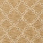 Lilly Modern Beige Area Rug
