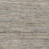 Acton Rustic Taupe Area Rug
