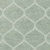 Vulcan Modern Sage Area Rug