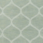 Vulcan Modern Sage Area Rug