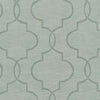 Lincolnton Modern Sage Area Rug