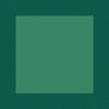 Reims Modern Dark Green Area Rug