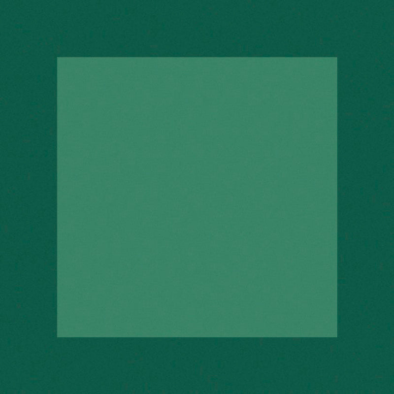 Reims Modern Dark Green Area Rug