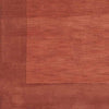Reims Modern Clay Area Rug