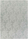 Coalhurst Modern Slate Area Rug