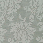 Coalhurst Modern Slate Area Rug