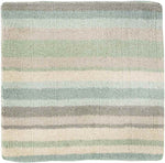 Littleville Modern Gray Area Rug