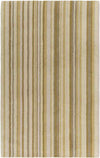 Livermore Modern Camel Area Rug