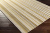 Livermore Modern Camel Area Rug